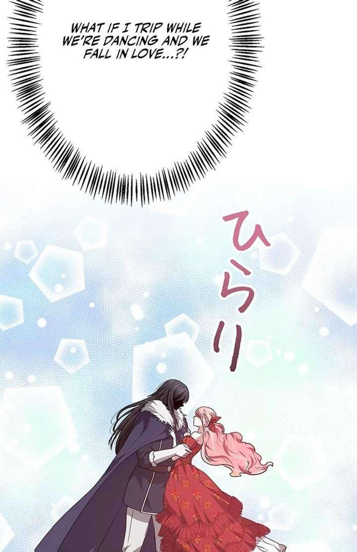 The Super-Strong Noble Lady Wants to Be Truly Weak Chapter 1 - Page 135