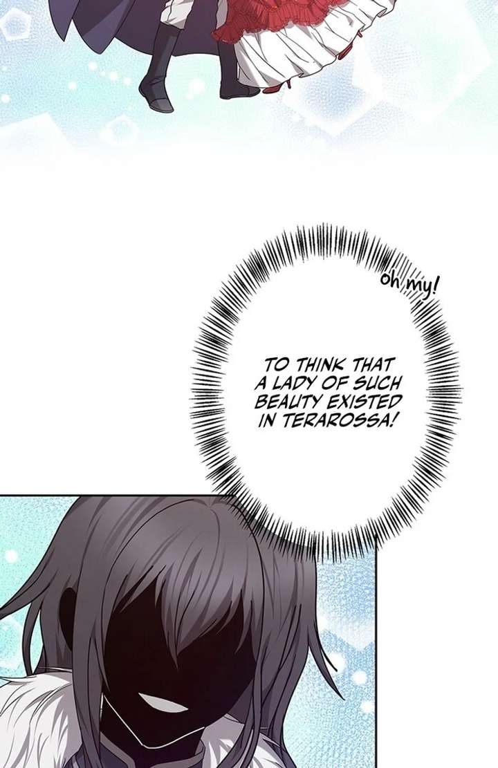 The Super-Strong Noble Lady Wants to Be Truly Weak Chapter 1 - Page 136