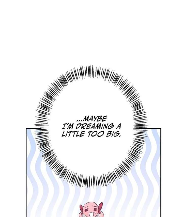 The Super-Strong Noble Lady Wants to Be Truly Weak Chapter 1 - Page 139
