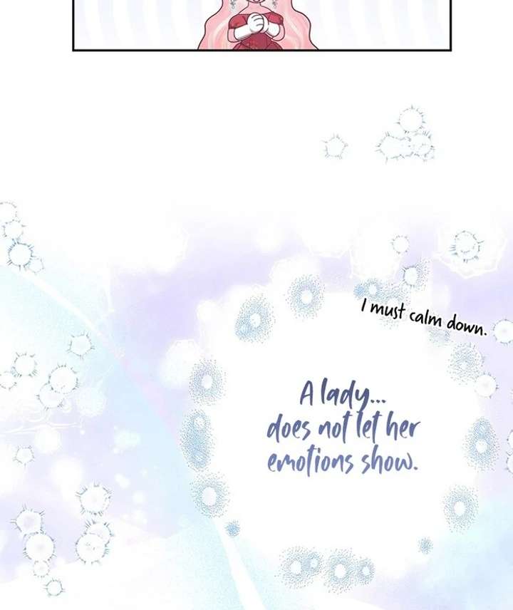 The Super-Strong Noble Lady Wants to Be Truly Weak Chapter 1 - Page 140