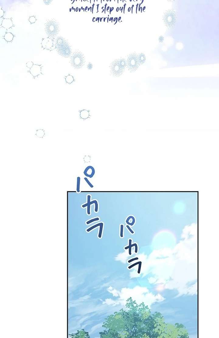 The Super-Strong Noble Lady Wants to Be Truly Weak Chapter 1 - Page 143