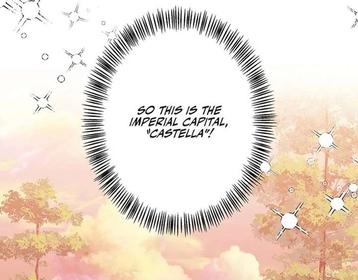 The Super-Strong Noble Lady Wants to Be Truly Weak Chapter 1 - Page 149