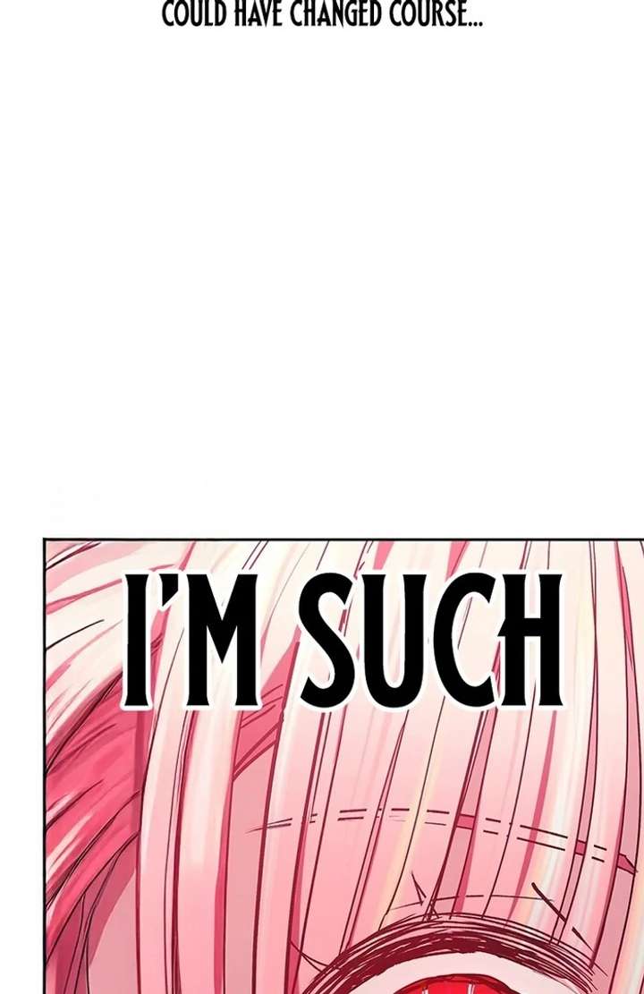 The Super-Strong Noble Lady Wants to Be Truly Weak Chapter 1 - Page 161