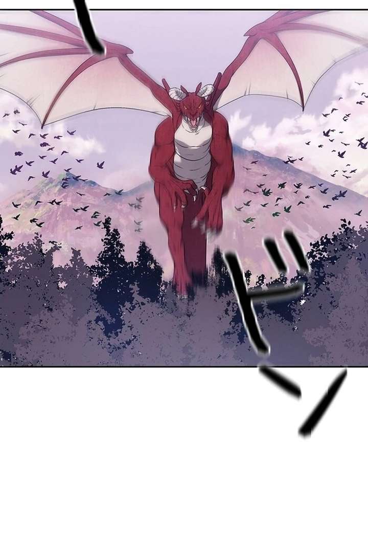 The Super-Strong Noble Lady Wants to Be Truly Weak Chapter 1 - Page 167