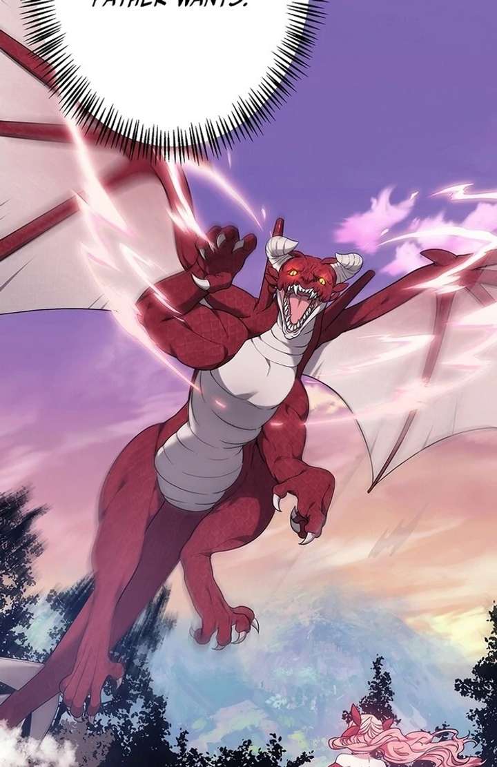 The Super-Strong Noble Lady Wants to Be Truly Weak Chapter 1 - Page 169
