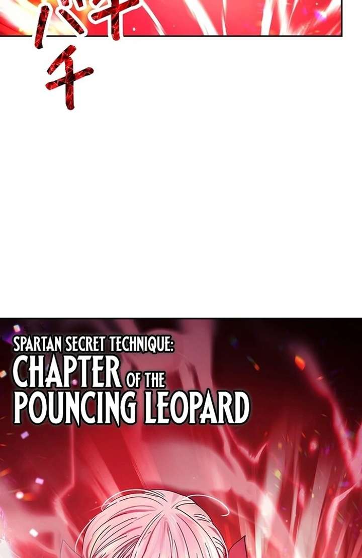 The Super-Strong Noble Lady Wants to Be Truly Weak Chapter 1 - Page 173