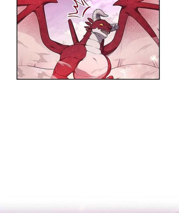 The Super-Strong Noble Lady Wants to Be Truly Weak Chapter 1 - Page 176