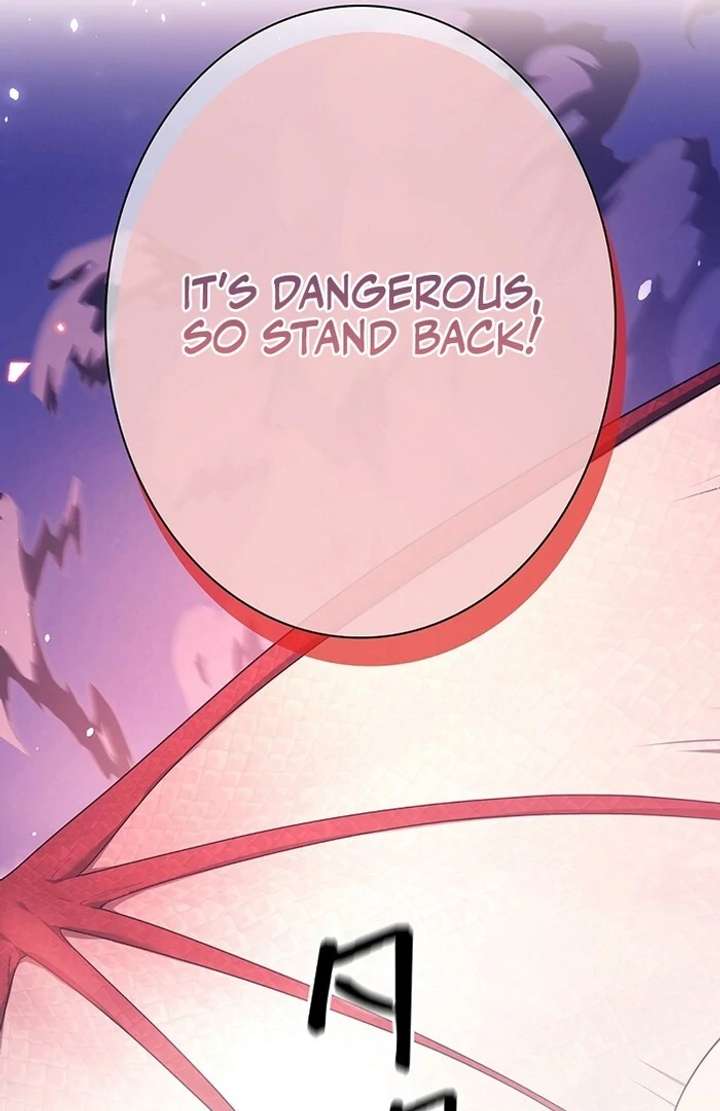 The Super-Strong Noble Lady Wants to Be Truly Weak Chapter 1 - Page 177