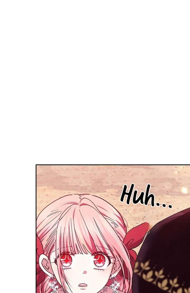 The Super-Strong Noble Lady Wants to Be Truly Weak Chapter 1 - Page 179