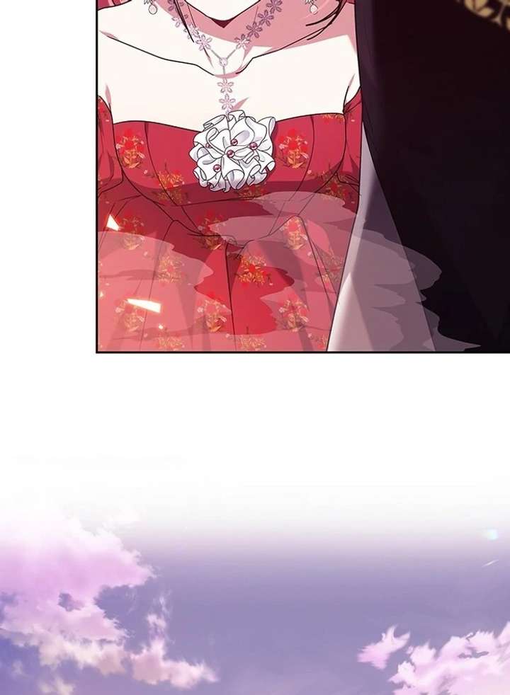 The Super-Strong Noble Lady Wants to Be Truly Weak Chapter 1 - Page 180