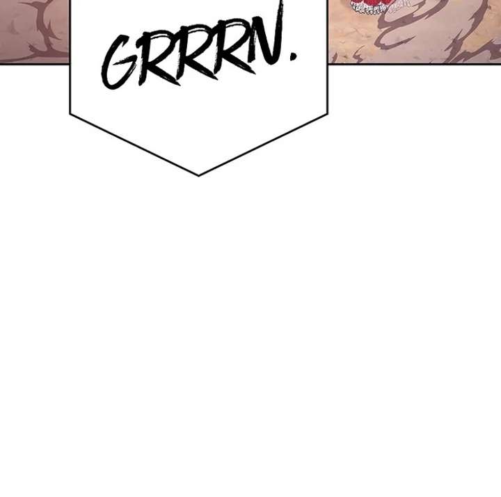 The Super-Strong Noble Lady Wants to Be Truly Weak Chapter 1 - Page 189