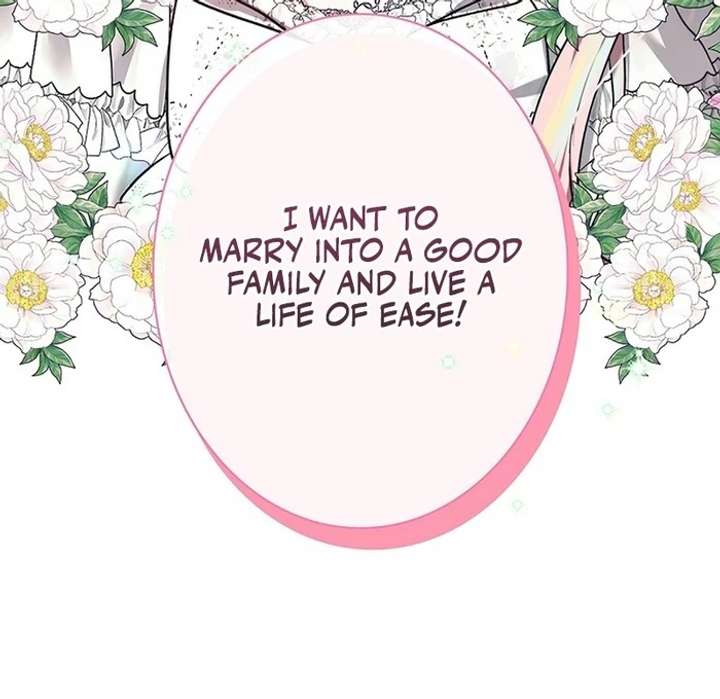 The Super-Strong Noble Lady Wants to Be Truly Weak Chapter 1 - Page 20