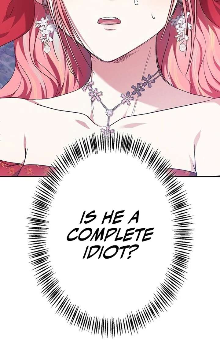 The Super-Strong Noble Lady Wants to Be Truly Weak Chapter 1 - Page 192