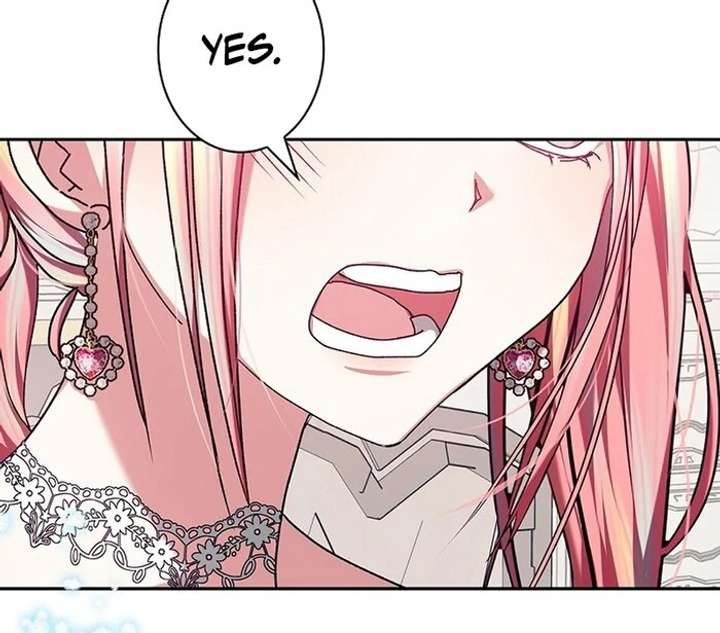 The Super-Strong Noble Lady Wants to Be Truly Weak Chapter 1 - Page 30