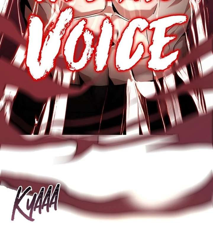 The Super-Strong Noble Lady Wants to Be Truly Weak Chapter 1 - Page 38
