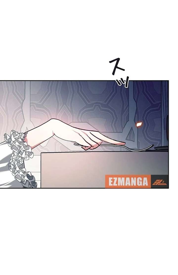The Super-Strong Noble Lady Wants to Be Truly Weak Chapter 1 - Page 43