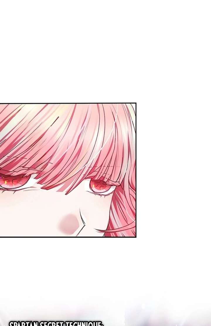 The Super-Strong Noble Lady Wants to Be Truly Weak Chapter 1 - Page 44