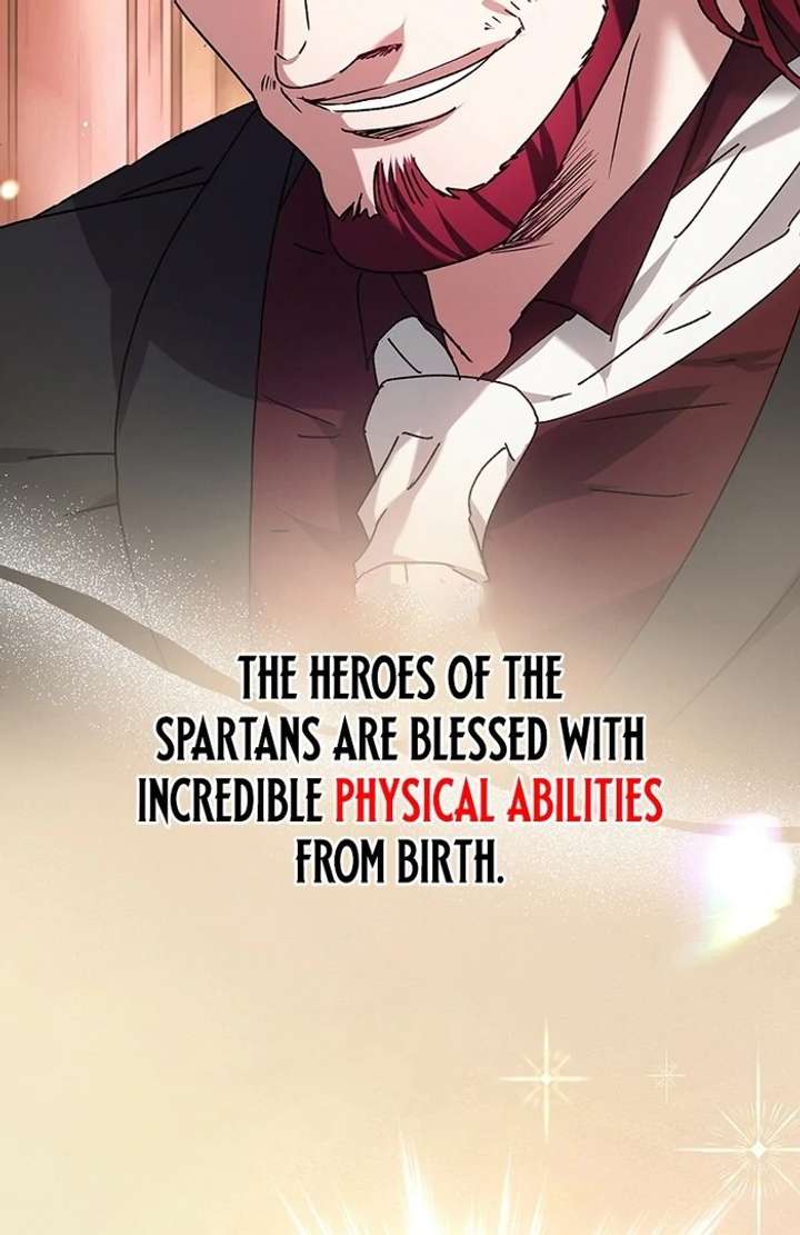 The Super-Strong Noble Lady Wants to Be Truly Weak Chapter 1 - Page 6