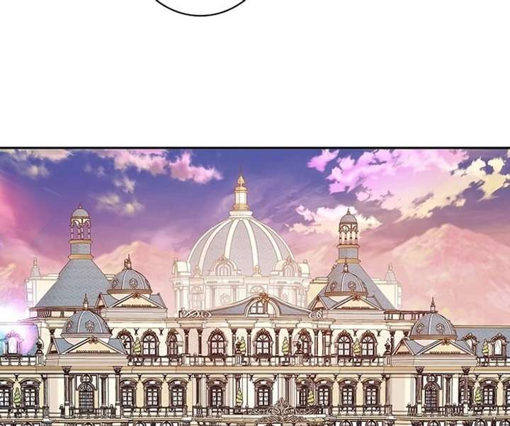 The Super-Strong Noble Lady Wants to Be Truly Weak Chapter 1 - Page 75