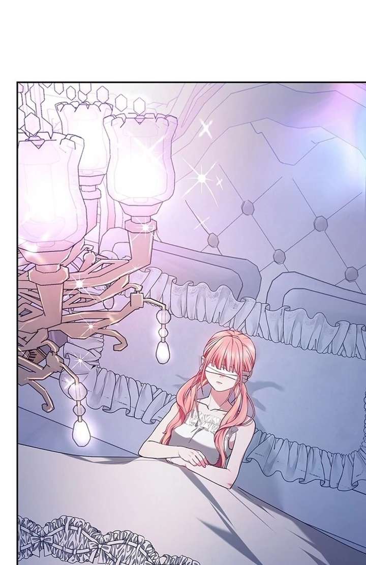 The Super-Strong Noble Lady Wants to Be Truly Weak Chapter 1 - Page 78