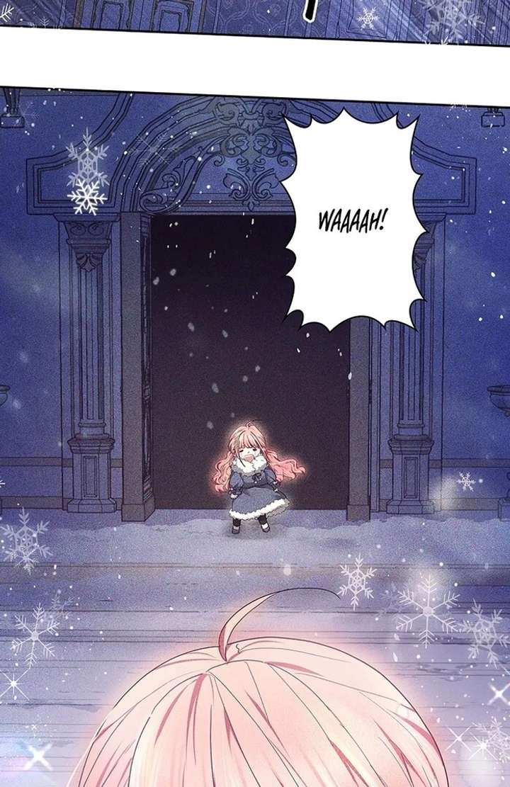 The Super-Strong Noble Lady Wants to Be Truly Weak Chapter 1 - Page 92