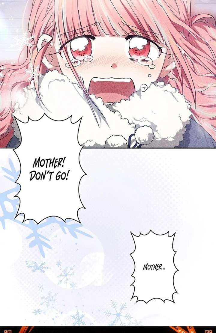 The Super-Strong Noble Lady Wants to Be Truly Weak Chapter 1 - Page 93