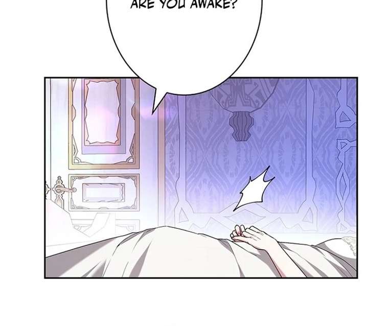 The Super-Strong Noble Lady Wants to Be Truly Weak Chapter 1 - Page 96