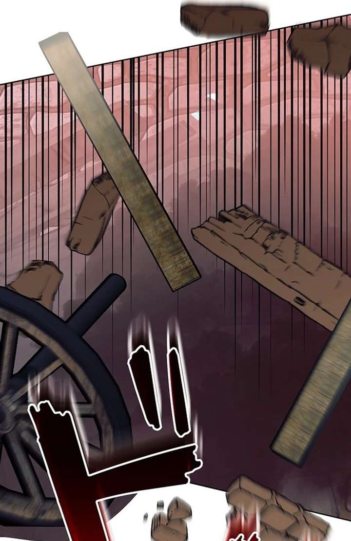 The Super-Strong Noble Lady Wants to Be Truly Weak Chapter 10 - Page 111