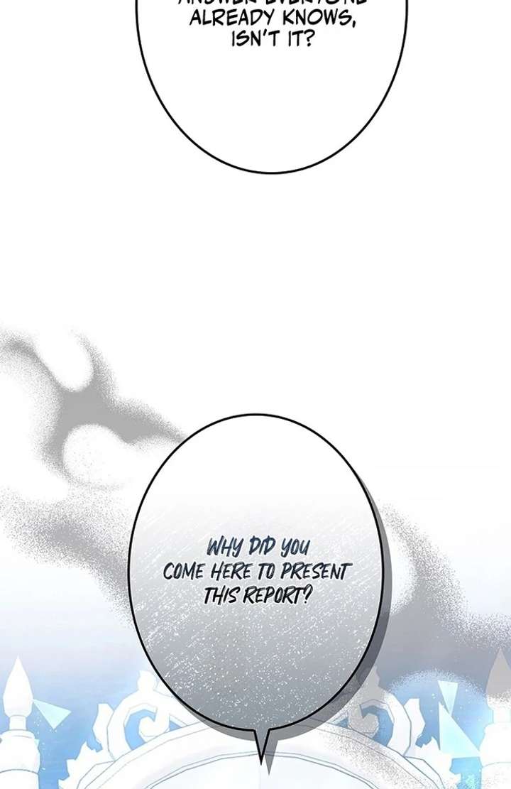 The Super-Strong Noble Lady Wants to Be Truly Weak Chapter 10 - Page 14