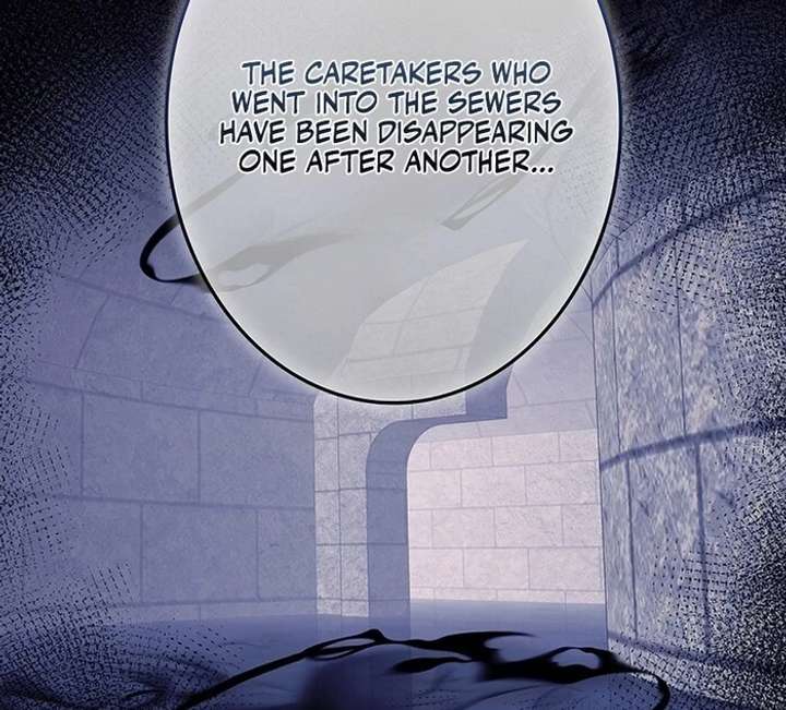 The Super-Strong Noble Lady Wants to Be Truly Weak Chapter 10 - Page 19