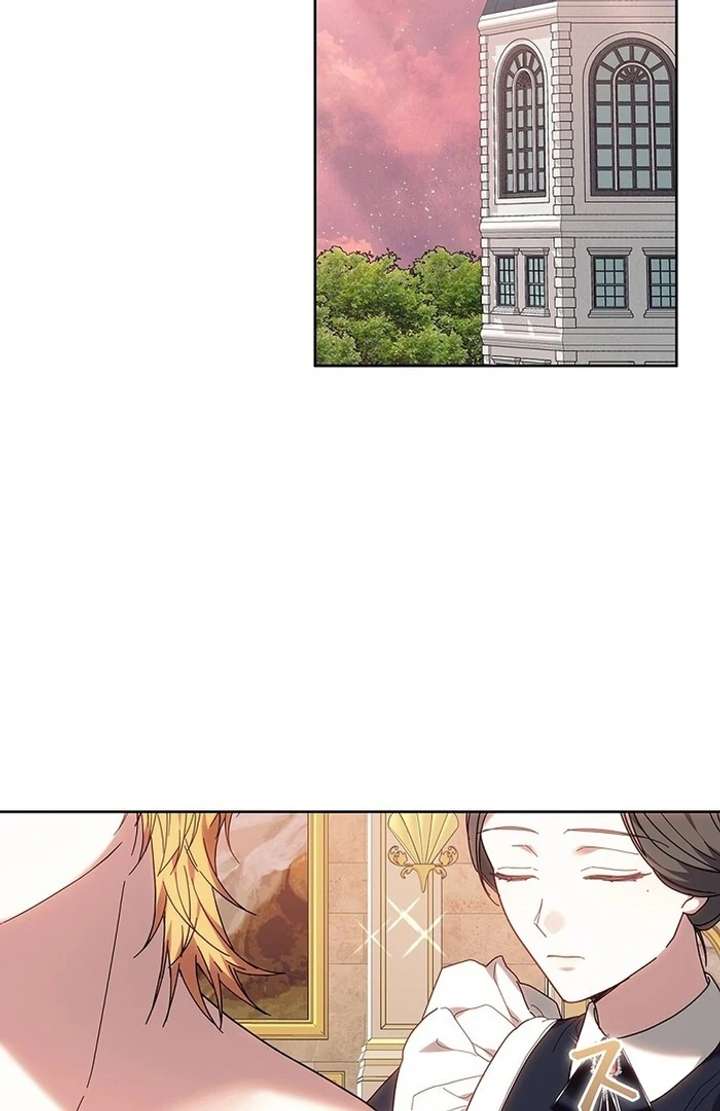 The Super-Strong Noble Lady Wants to Be Truly Weak Chapter 10 - Page 27