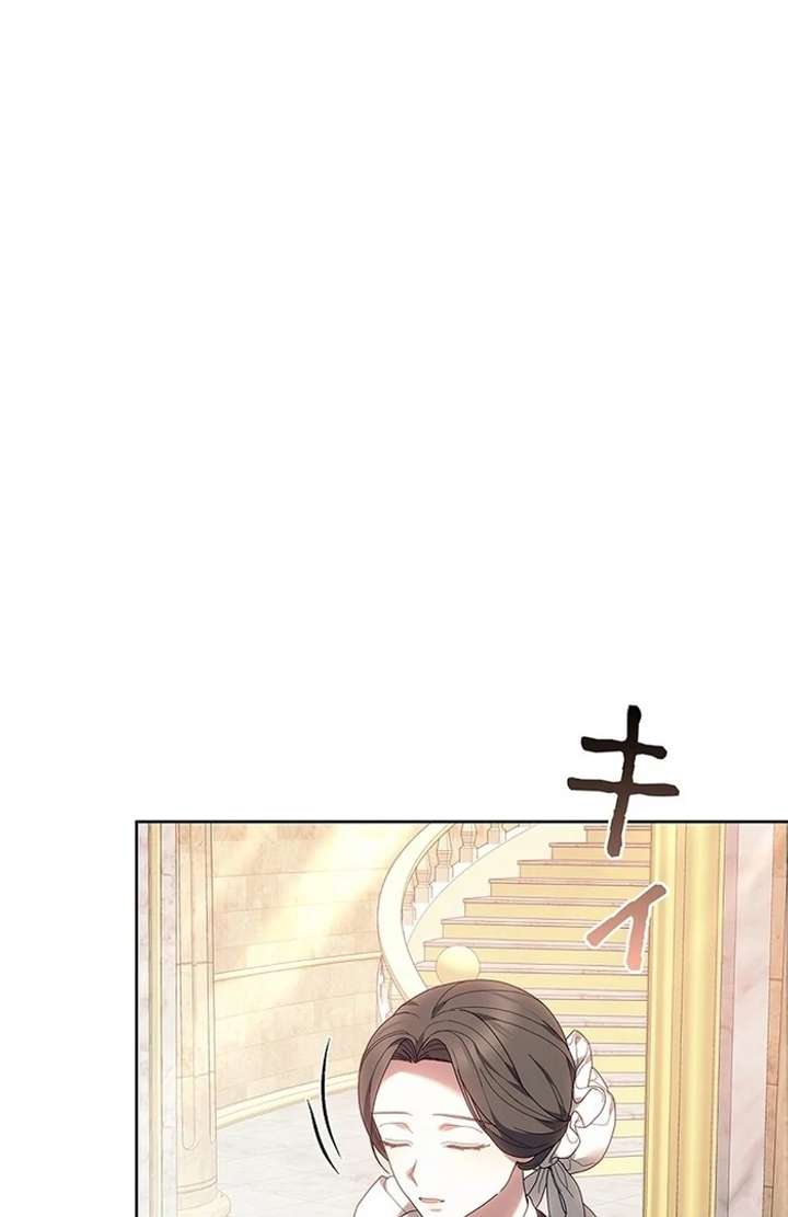 The Super-Strong Noble Lady Wants to Be Truly Weak Chapter 10 - Page 35