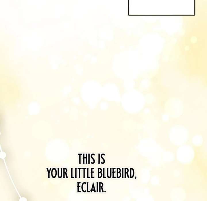 The Super-Strong Noble Lady Wants to Be Truly Weak Chapter 10 - Page 39