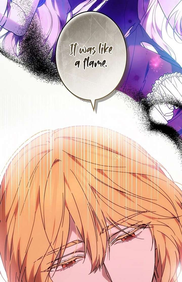The Super-Strong Noble Lady Wants to Be Truly Weak Chapter 10 - Page 51
