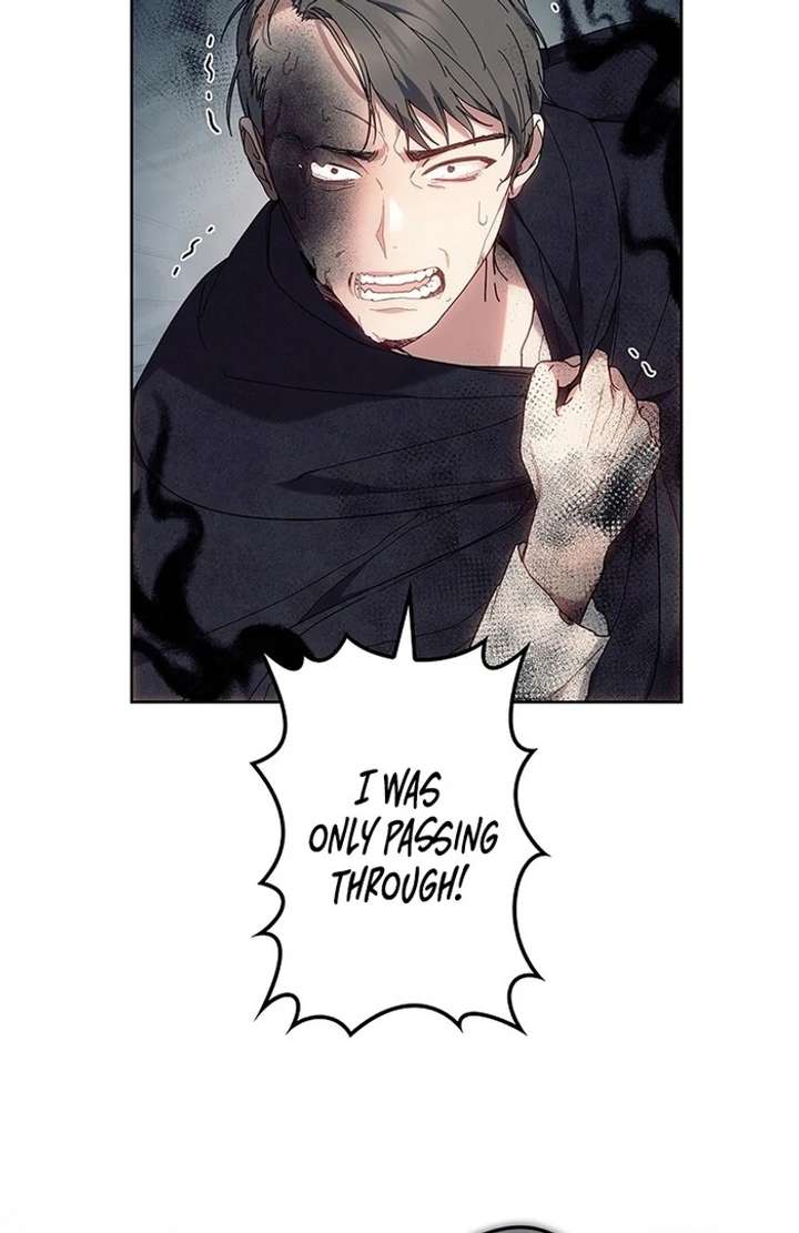 The Super-Strong Noble Lady Wants to Be Truly Weak Chapter 10 - Page 73