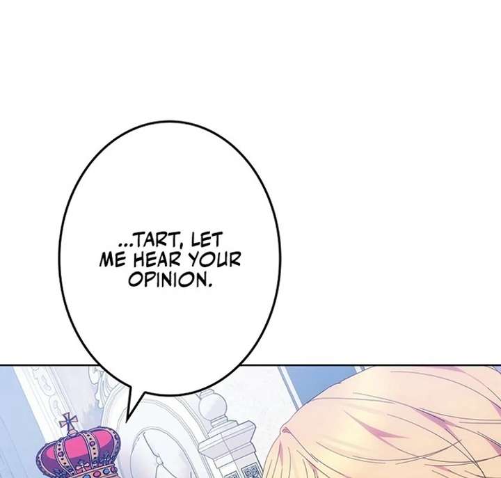 The Super-Strong Noble Lady Wants to Be Truly Weak Chapter 10 - Page 9