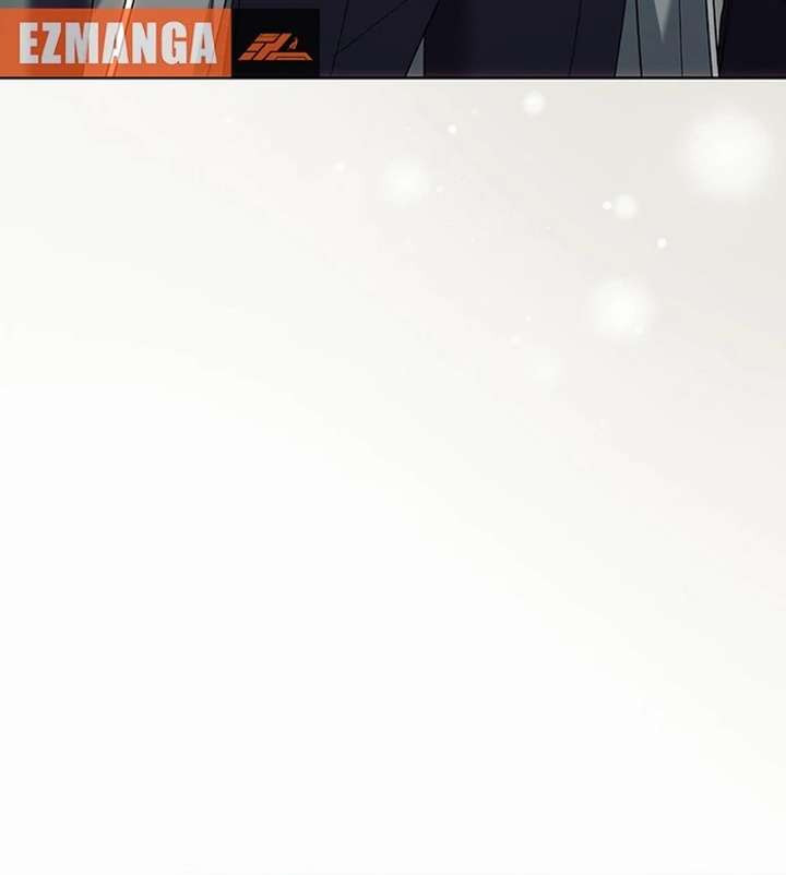 The Super-Strong Noble Lady Wants to Be Truly Weak Chapter 10 - Page 83