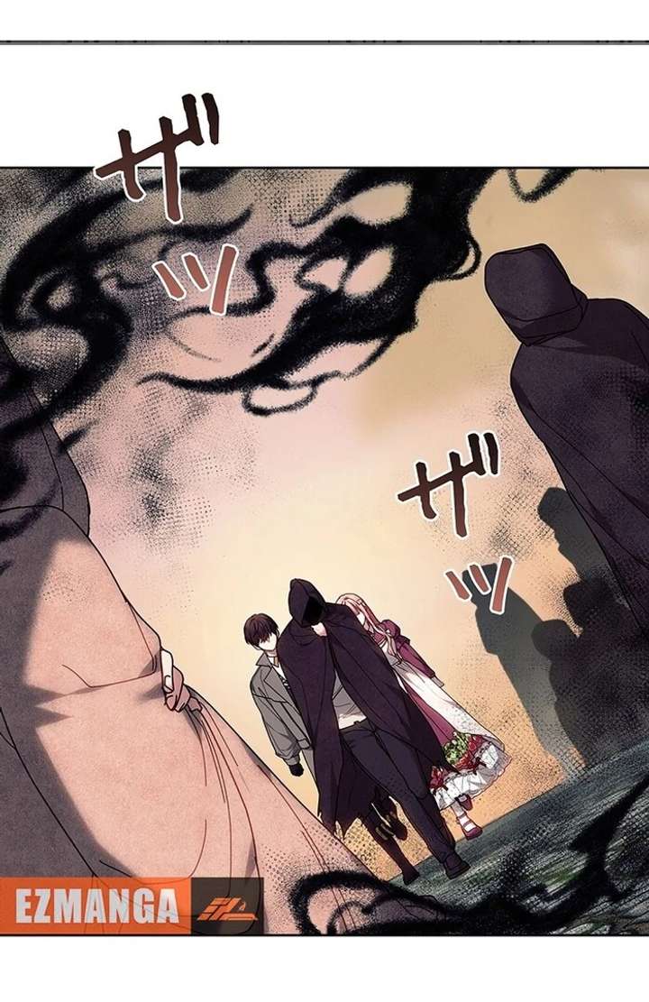 The Super-Strong Noble Lady Wants to Be Truly Weak Chapter 10 - Page 88