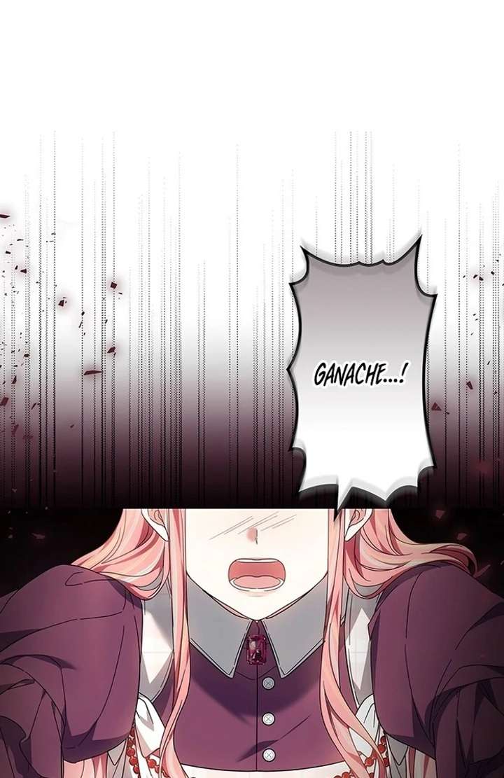 The Super-Strong Noble Lady Wants to Be Truly Weak Chapter 11 - Page 20