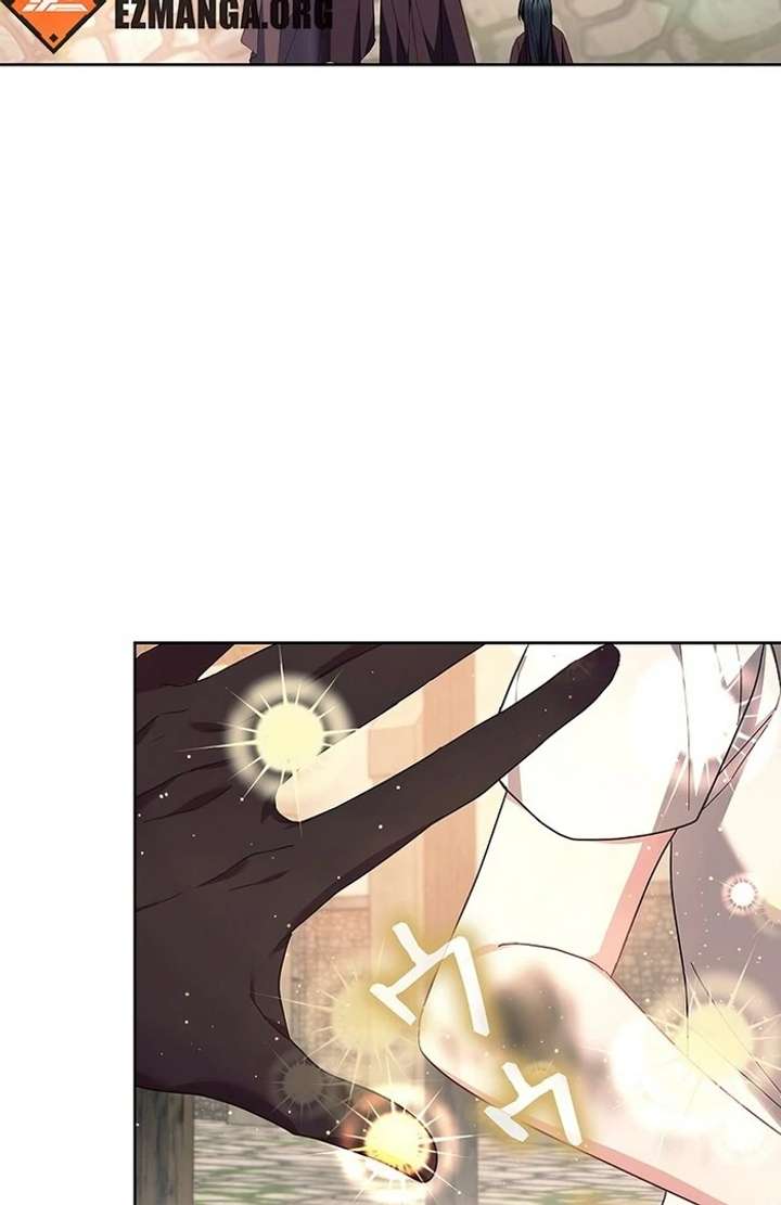 The Super-Strong Noble Lady Wants to Be Truly Weak Chapter 11 - Page 4