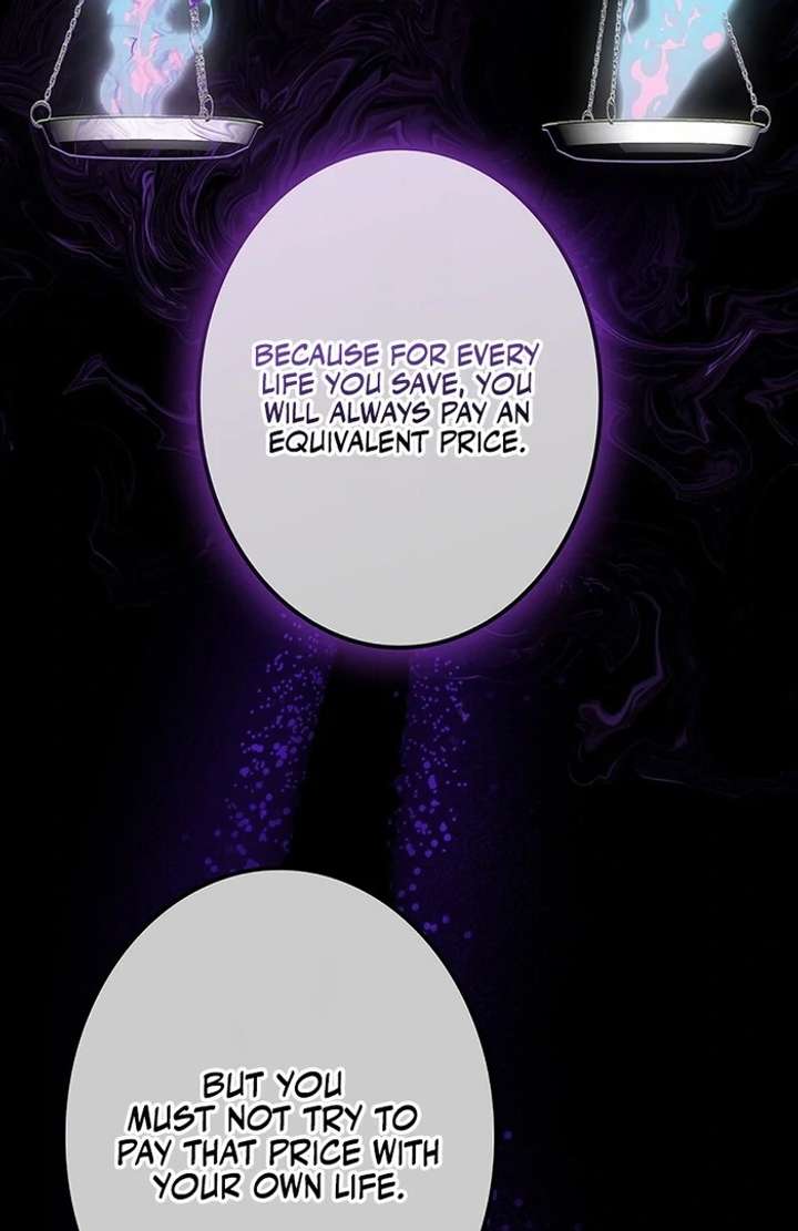 The Super-Strong Noble Lady Wants to Be Truly Weak Chapter 11 - Page 42
