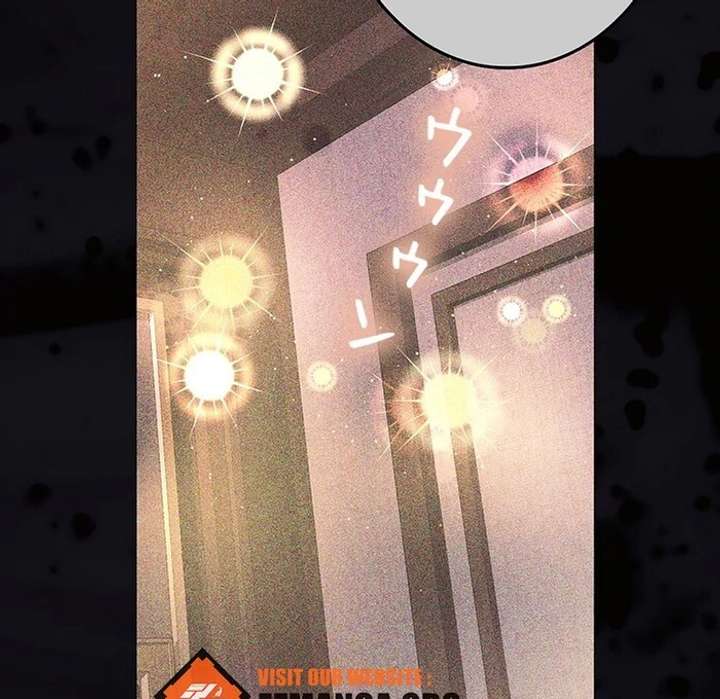 The Super-Strong Noble Lady Wants to Be Truly Weak Chapter 11 - Page 46