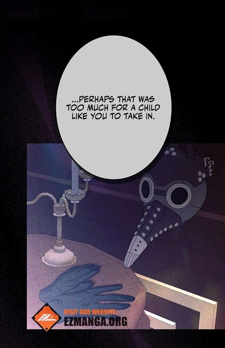 The Super-Strong Noble Lady Wants to Be Truly Weak Chapter 11 - Page 49