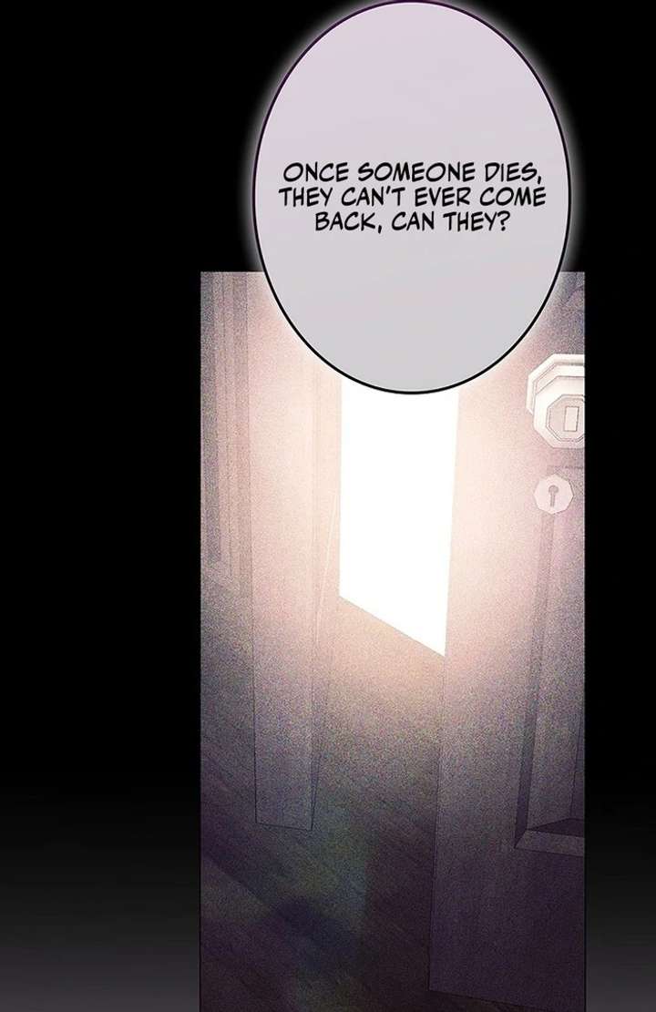 The Super-Strong Noble Lady Wants to Be Truly Weak Chapter 11 - Page 54