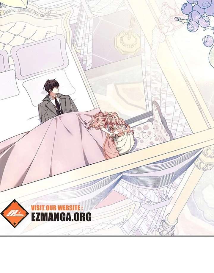 The Super-Strong Noble Lady Wants to Be Truly Weak Chapter 11 - Page 65