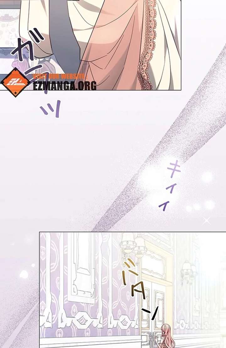 The Super-Strong Noble Lady Wants to Be Truly Weak Chapter 11 - Page 78