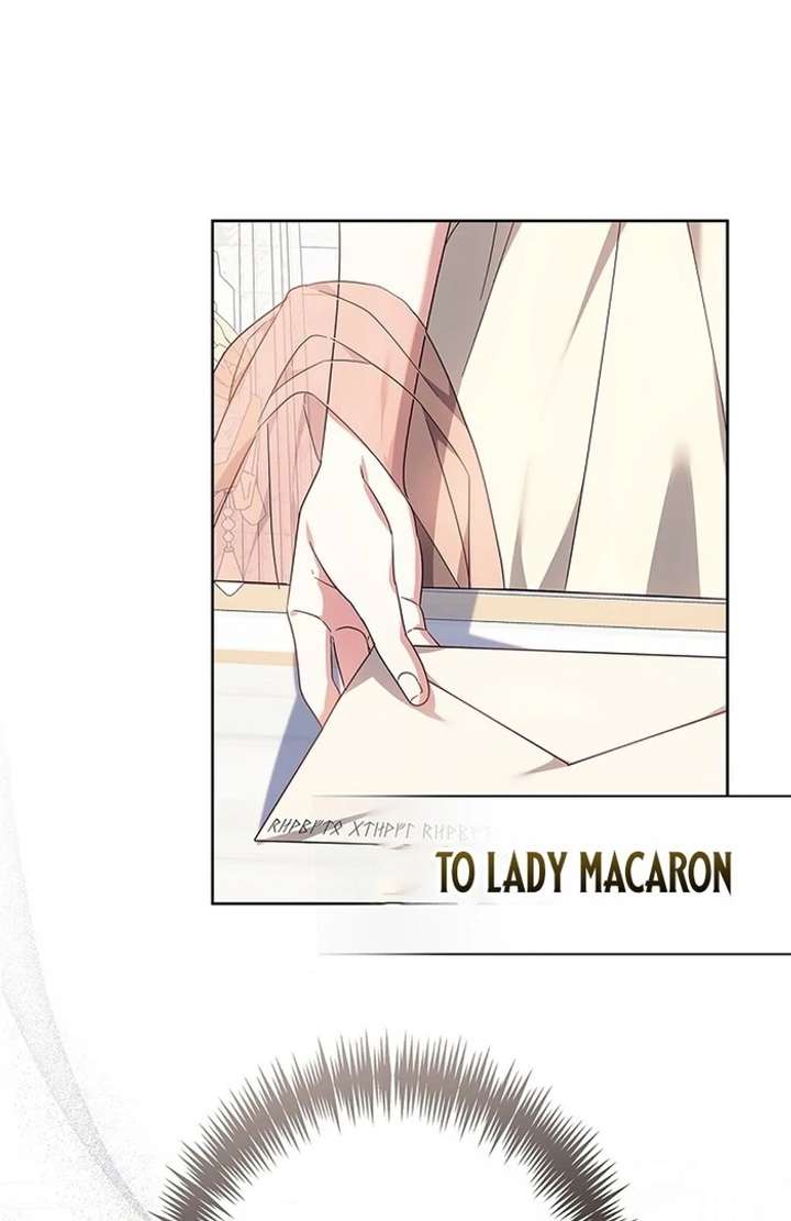 The Super-Strong Noble Lady Wants to Be Truly Weak Chapter 11 - Page 97