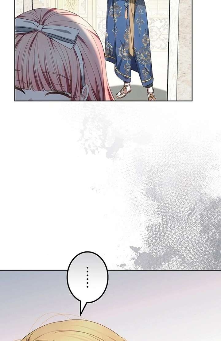 The Super-Strong Noble Lady Wants to Be Truly Weak Chapter 12 - Page 103