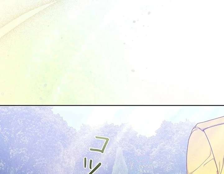 The Super-Strong Noble Lady Wants to Be Truly Weak Chapter 12 - Page 18