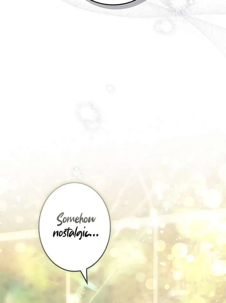 The Super-Strong Noble Lady Wants to Be Truly Weak Chapter 12 - Page 54